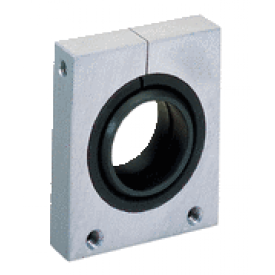 BEF-HA-M30A BEF-HA-M30A