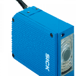 ICR845-2A0020 ICR845-2A0020