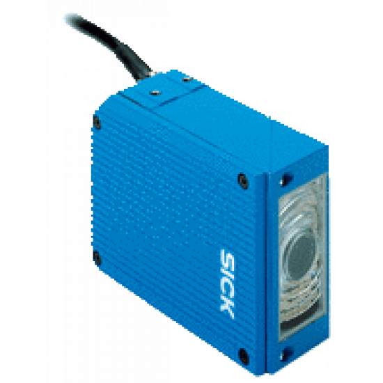 ICR847-2E1030 ICR847-2E1030