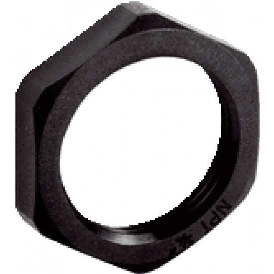 BEF-MU-0PAN34-LFT1 BEF-MU-0PAN34-LFT1