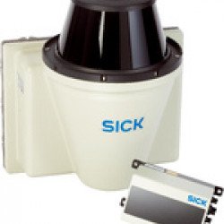 LD-MRS, LD-LRS **1 repair lump-sum
