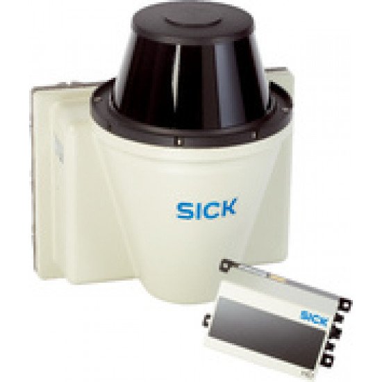 LD-MRS, LD-LRS **1 repair lump-sum