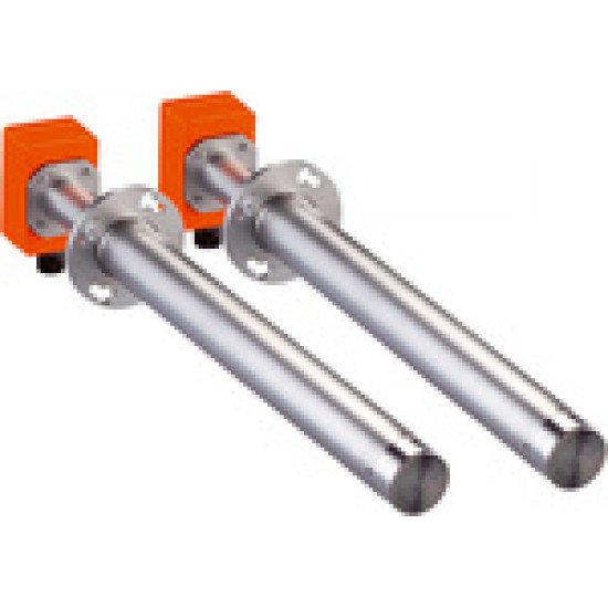 FLOWSIC100 FLOWSIC100