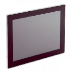 Display module