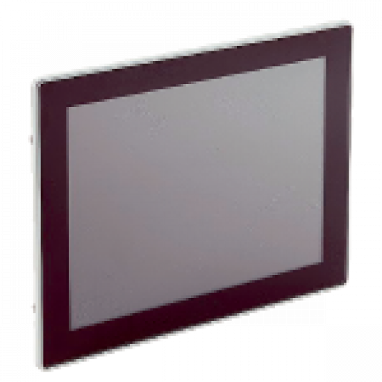 Display module