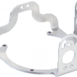 Mounting bracket