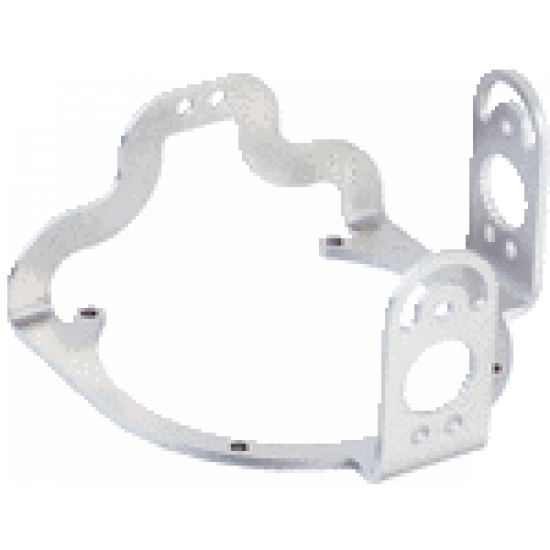 Mounting bracket