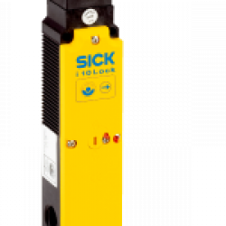 i10-E0233 Lock