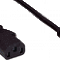 Power cable