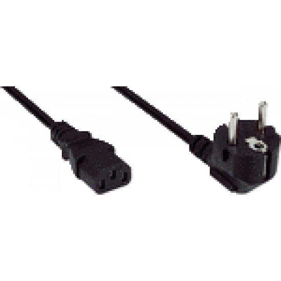 Power cable