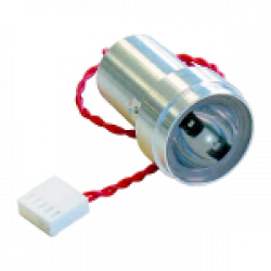 Emitter