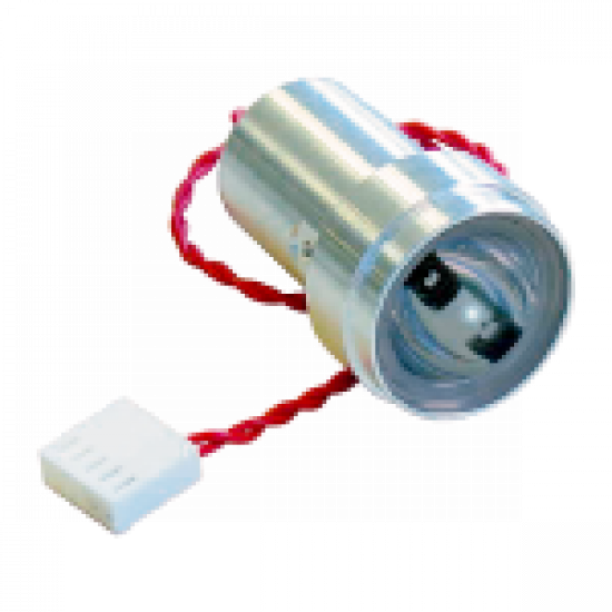 Emitter