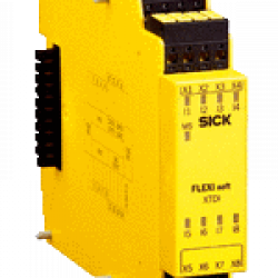 FX3-XTDI80012 FX3-XTDI80012