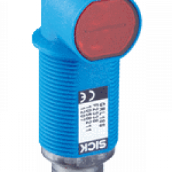 GRTE18S-F2369