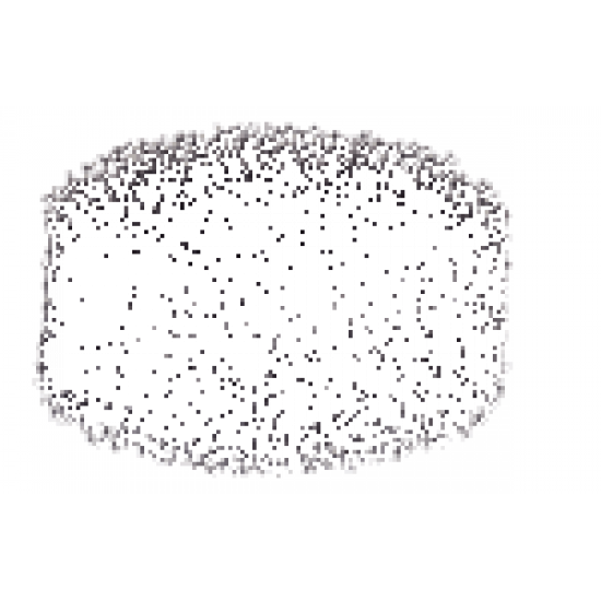 Filter