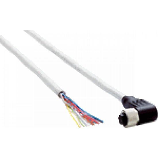 DOL-1212-W05MAS02 DOL-1212-W05MAS02