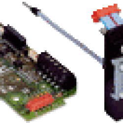 CMF400-1101 CMF400-1101