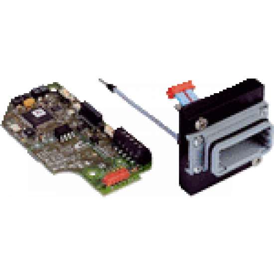 CMF400-1101 CMF400-1101