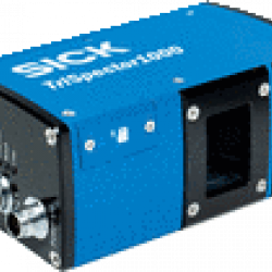V3T11S-MR12A7
