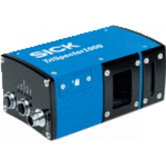 V3T11S-MR12A8