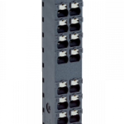RLY0-ACC0400 RLY0-ACC0400