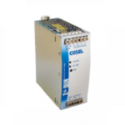 Power supply unit Power supply unit