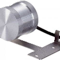 DKV60-E1K00003 DKV60-E1K00003