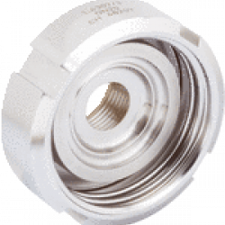 BEF-HA-641D25-LFP1 BEF-HA-641D25-LFP1