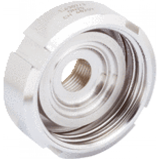 BEF-HA-641D25-LFP1 BEF-HA-641D25-LFP1