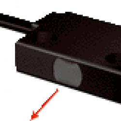 LL3-TR05