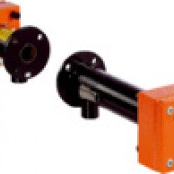 Repair GM901 probe version