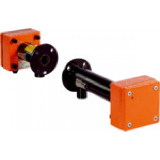 Repair GM901 probe version