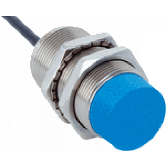 IMB30-20NNOVU2S