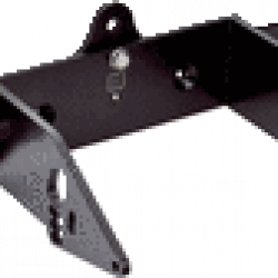 Mounting kit 2b