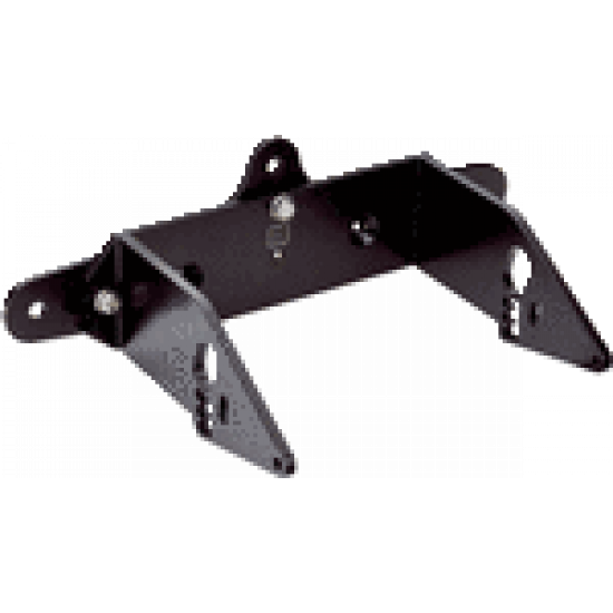 Mounting kit 2b