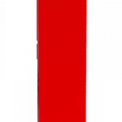 LPC-W26R