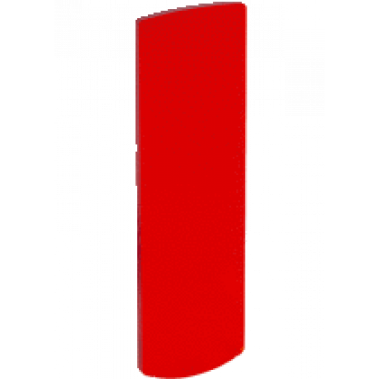 LPC-W26R