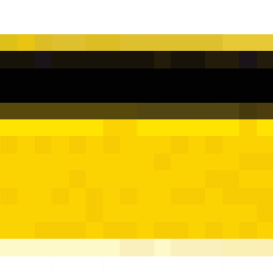 C40E-S149