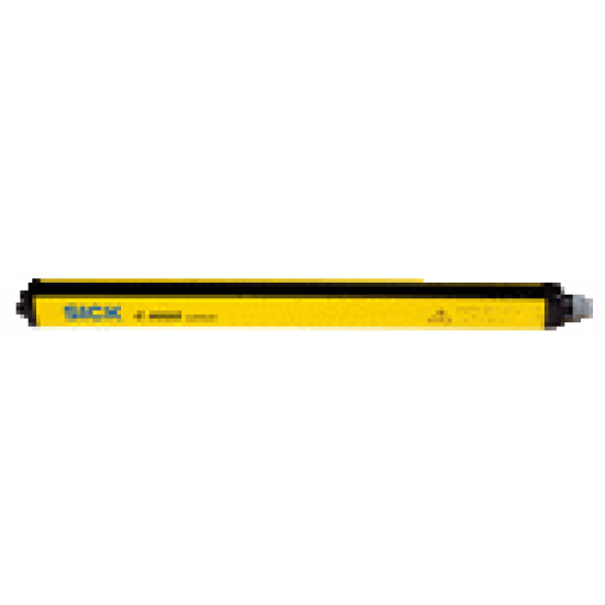 C40E-S149