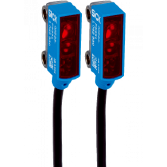 GSE2S-F1311 GSE2S-F1311