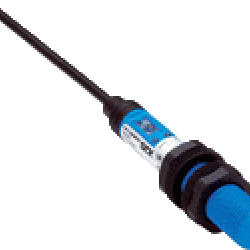 CM12-08EBP-KC1 CM12-08EBP-KC1