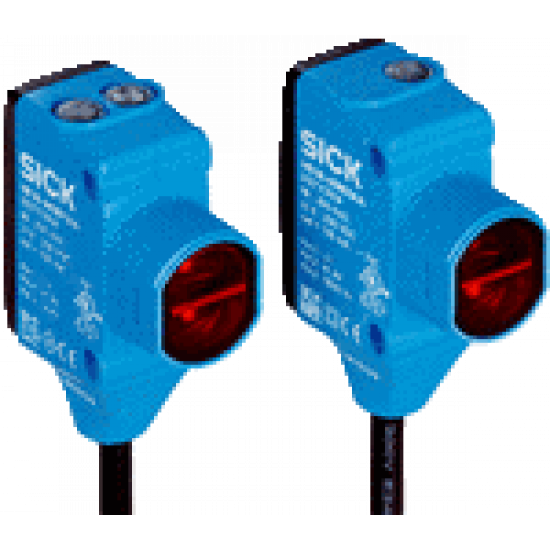 HSE18-M5B2AA
