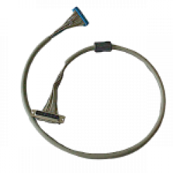 Cable Cable