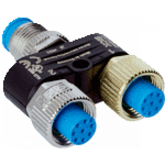 YM2A18-000000FY2A8 YM2A18-000000FY2A8
