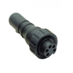 DOS-7805-GKEND DOS-7805-GKEND