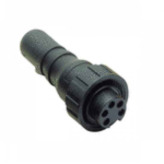 DOS-7805-GKEND DOS-7805-GKEND