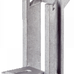 BEF-KHA-KHT53 BEF-KHA-KHT53