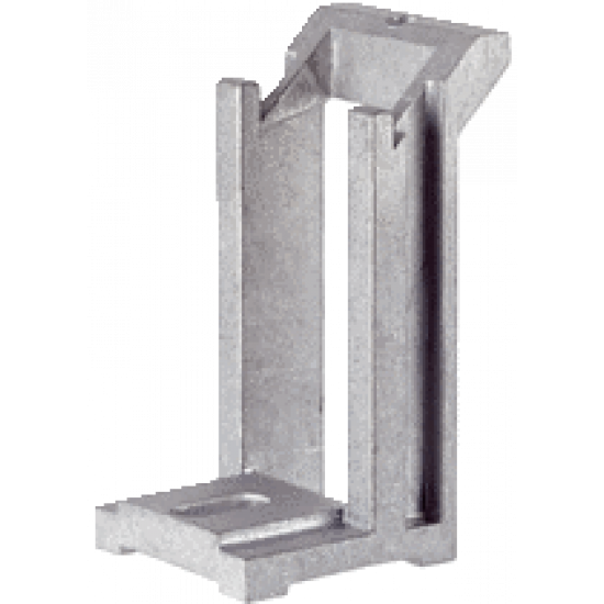 BEF-KHA-KHT53 BEF-KHA-KHT53