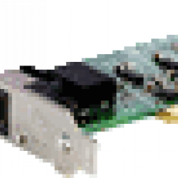 Gigabit Ethernet Board Single Gigabit Ethernet Board Single