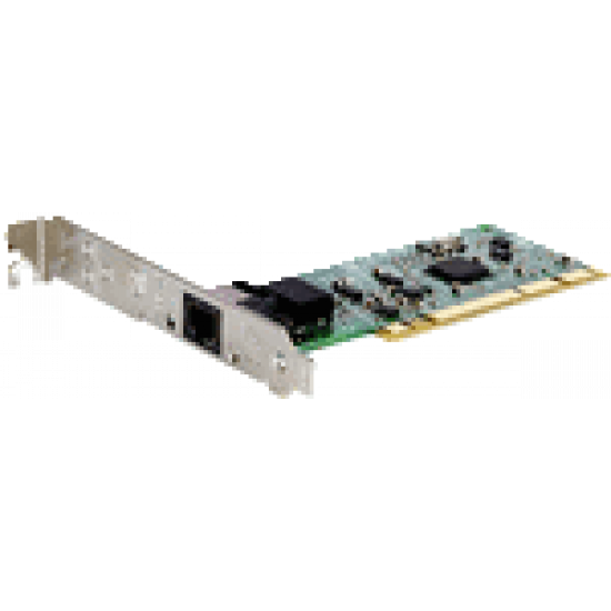 Gigabit Ethernet Board Single Gigabit Ethernet Board Single
